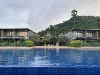 @Phuket ผ่อนคลายไปกับสายลมริมทะเลที่รีสอร์ต 5 ดาว 