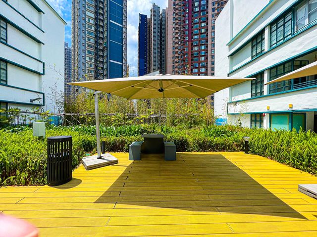 藝術之都 藝術之都