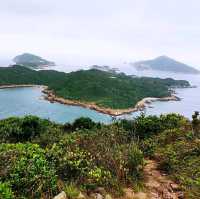 隱世山脈白虎山