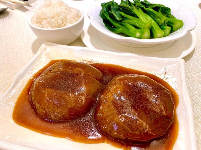 ［名門私房菜］- 傳統手工菜👍