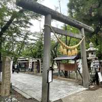 上田城