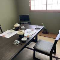 【兵庫県:淡路島】淡路の夏の味覚絶品ハモを堪能！