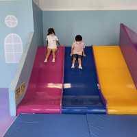 Peppa Pig’s Happy Day Interactive Play