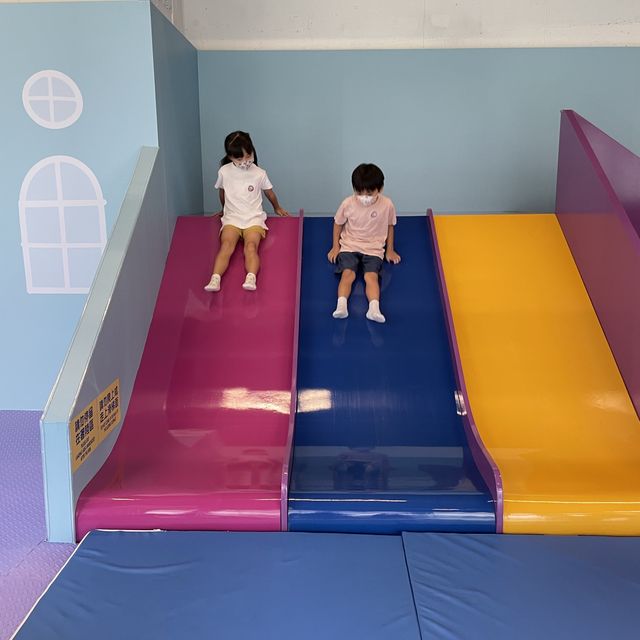 Peppa Pig’s Happy Day Interactive Play