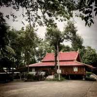 วัดป่าไผ่