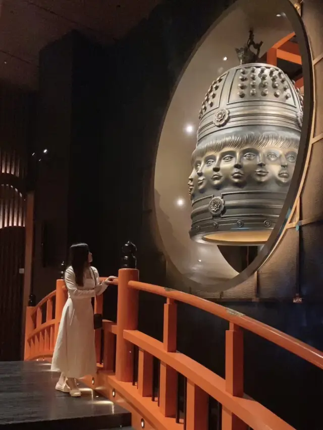 KOMA IN MBS