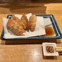 【京都】関西で納豆⁉︎専門店で美味しい食べ方を発見