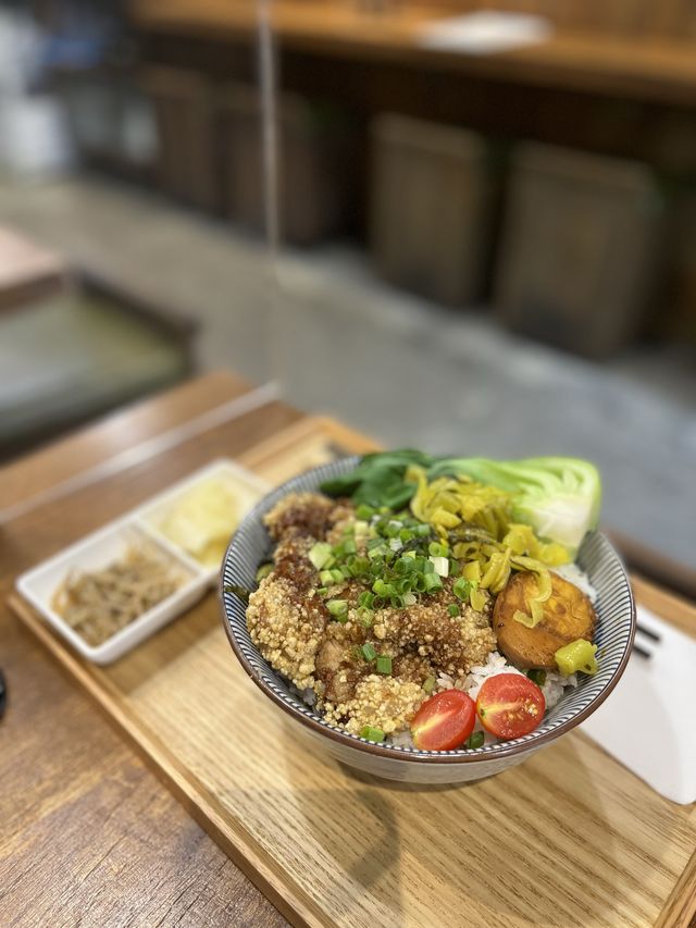 💕 長沙灣高質地道台式餐廳 💕 長沙灣高質地道台式餐廳