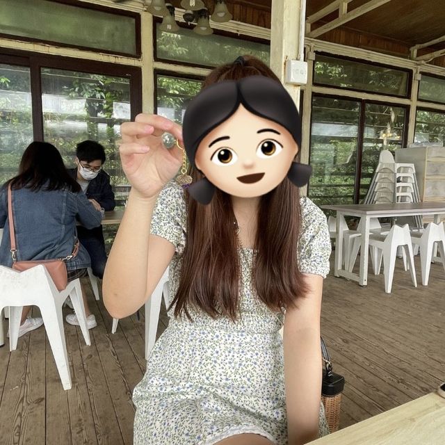 香港🇭🇰隠世清新地🫁一家大細情侶💑農場小體驗