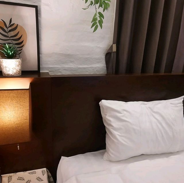 翠雅山房城市綠洲