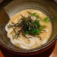 【台北吃到飽】 君悅酒店彩日本料理，純日料吃到飽，HSBC買一送一哦！