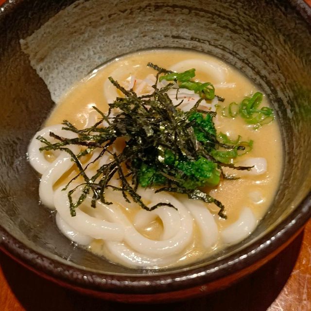 【台北吃到飽】 君悅酒店彩日本料理，純日料吃到飽，HSBC買一送一哦！
