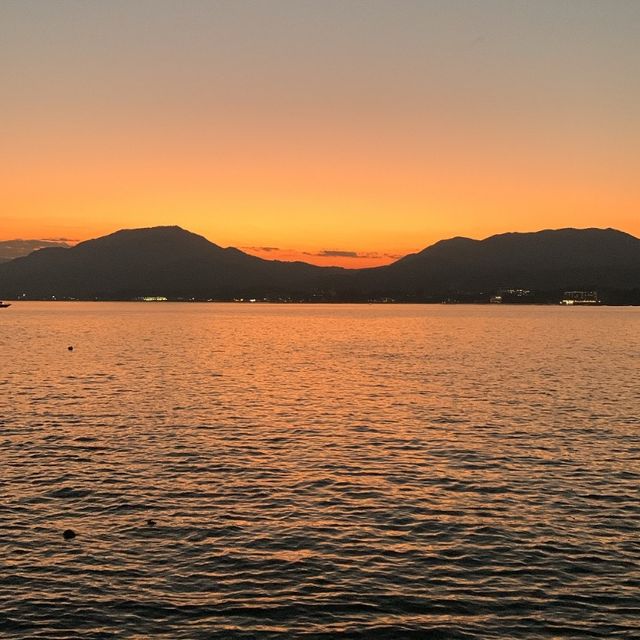 Miyajima