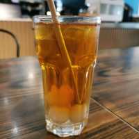 C&C Cafe, Delta, Sibu