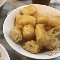 싱가포르 간다면 꼭 먹어봐야 할곳 송파 바쿠텐!