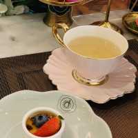 great hi-tea@bkk