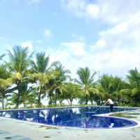 Hotel Reco: Phu Quoc Island