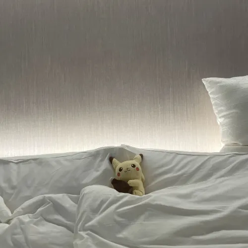 西營盤新開精品酒店試住 - Y Hotel Hong Kong