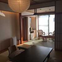 【滋賀県】長浜観光におすすめの温泉旅館！