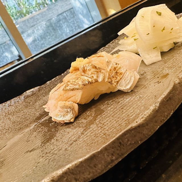 高玉日本料理