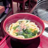 好惹味燒醬油五花腩