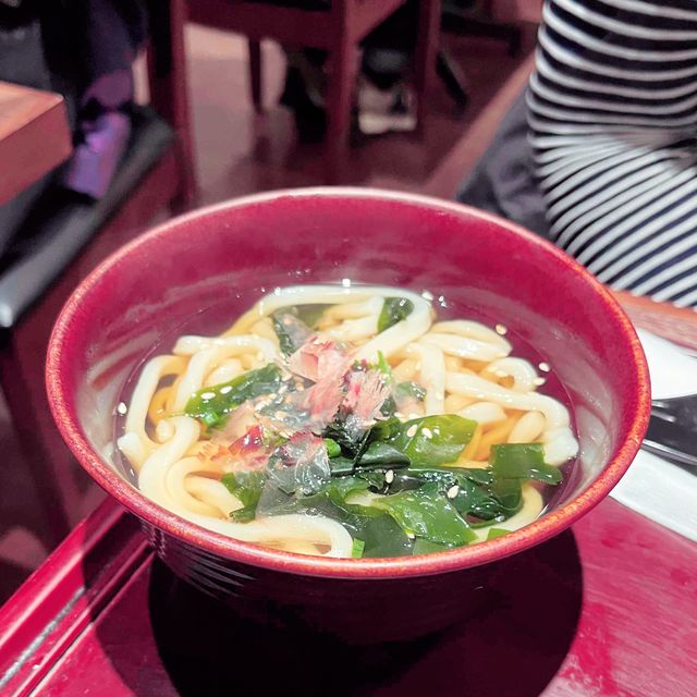 好惹味燒醬油五花腩