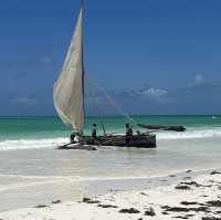 Africa’s Beauty