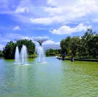 a great beautiful country to visit(Singapore)