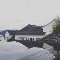 ningbo trip 