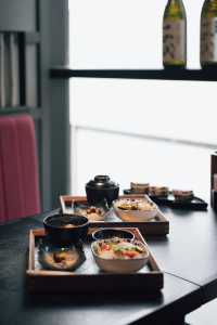 Decree Izakaya 
