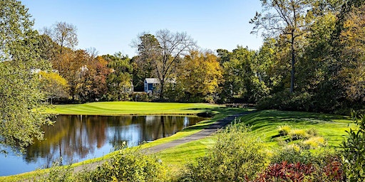 First Annual Chelsea Piers Scholarship Fund Golf Outing (Norwalk) | Oak Hills Park Golf Course