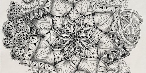 Zentangle Opus Retreat (Howey-in-the-Hills) | Mission Inn Resort & Club