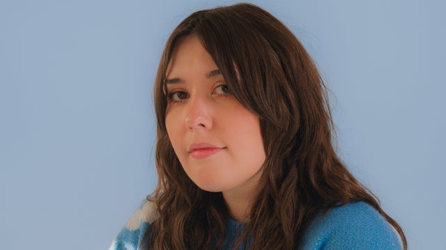 Sydney Sprague: The "Somebody in Hell Loves You!" Tour 2023 (New York) | Mercury Lounge