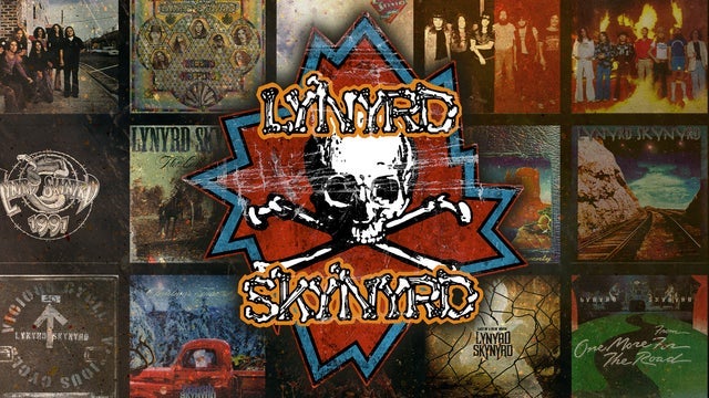 Lynyrd Skynyrd and ZZ Top: The Sharp Dressed Simple Man Tour 2024 (Hollywood) | Hard Rock Live