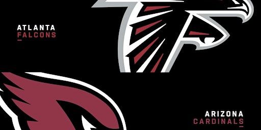 Barstool Ultimate Fan Experience: Arizona Cardinals vs Atlanta Falcons | State Farm Stadium