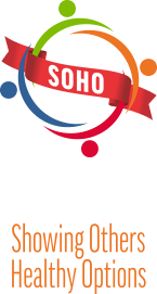 Soho Expo 2023 | Gaylord Palms Resort &amp; Convention Center