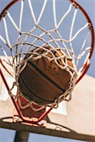 Basketball Workshop - Synergy Youth Centre School Holiday Program | Lane Cove Youth Centre