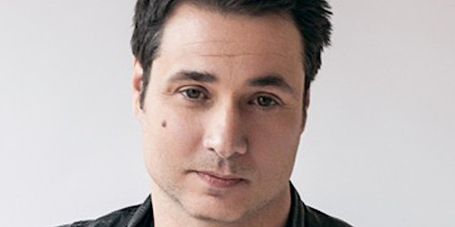 Adam Ferrara | Astra Theatre