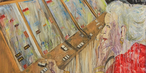 "Indulgence" Exhibition Opening Reception | Mash Gallery