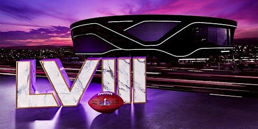 SUPER BOWL PRE-PARTY AT VENETIAN | TAO Asian Bistro & Nightclub