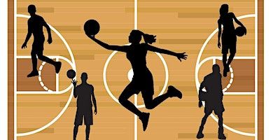 The March Madness improv show | Fort Mill Community Playhouse