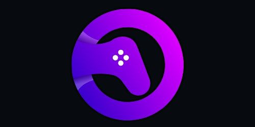 PLR FIFA Tournament | 68 Nursery Road, Lozells, Birmingham, UK