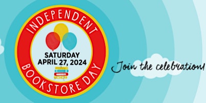 Independent Bookstore Day | Fiction Addiction