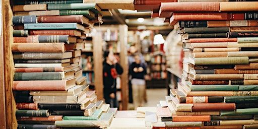 Selfies and Signings | Baker Book House Co