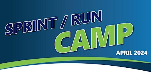 Sprint/ Run Camp | CQUniversity Bundaberg