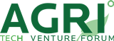 AGRI Tech Venture Forum 2024 | Sheraton Centre Toronto Hotel