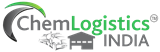 ChemLogistics India 2024 | Bombay Exhibition Centre