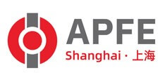 Shanghai International Highly Functional Film Expo 2024 | National Exhibition and Convention Center Shanghai (NECC)