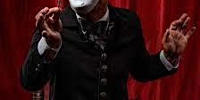 Magician's night is extremely attractive | Phoenix, AZ 85018, USA