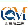 CM Beijing 2025 | China International Exhibition Center Shunyi New Venue